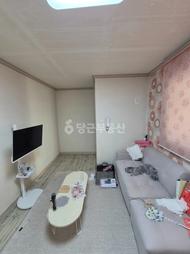 충청북도 청주시 청원구 오창읍 원룸 사진 1