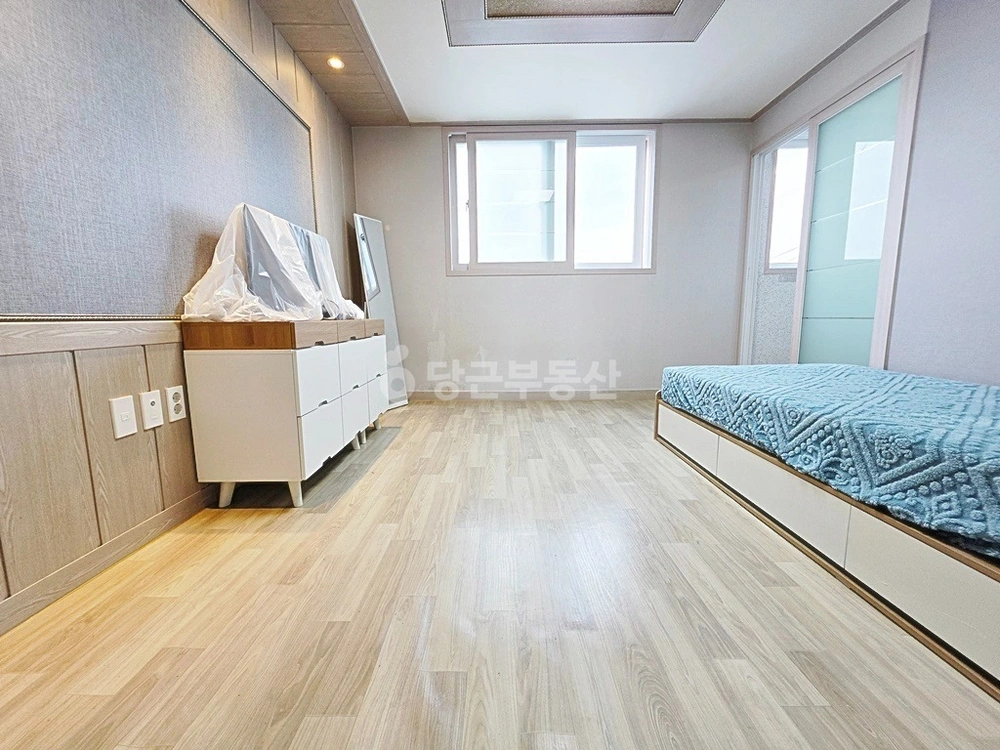 경상북도 구미시 인의동 원룸 사진 1