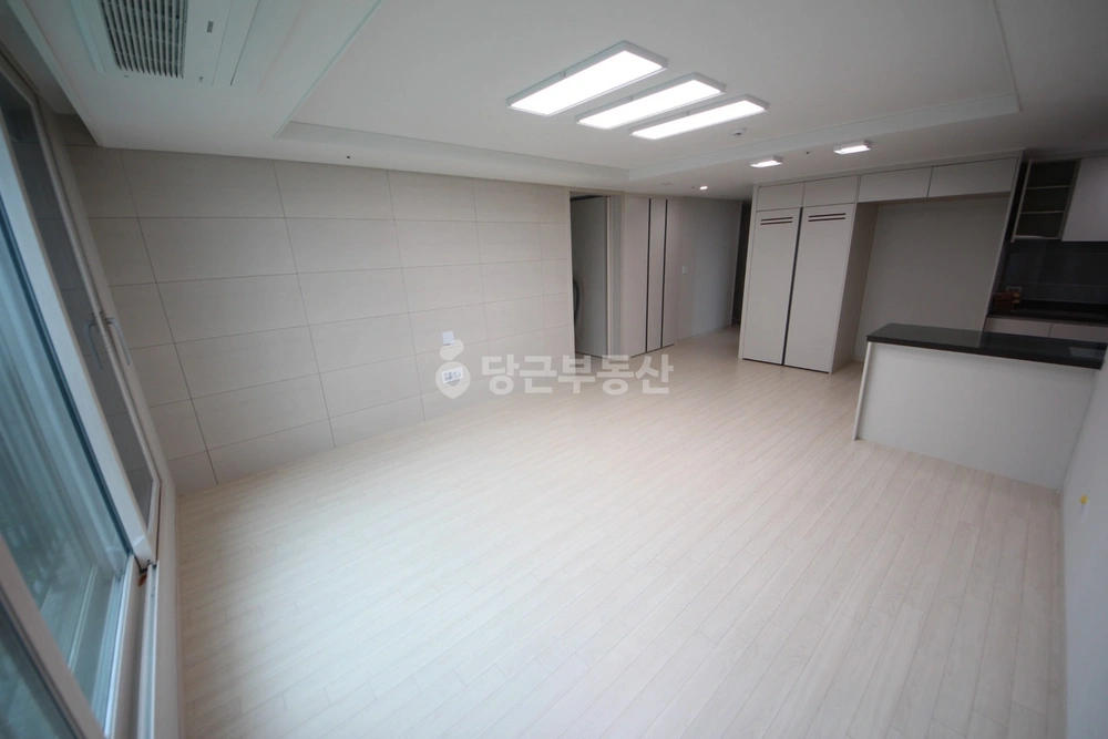 전북특별자치도 전주시 덕진구 전미동1가 아파트 사진 1