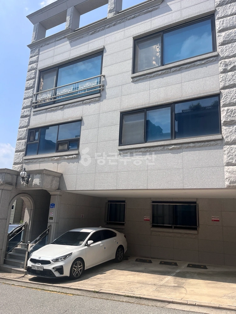 강원특별자치도 춘천시 동내면 원룸 사진 1