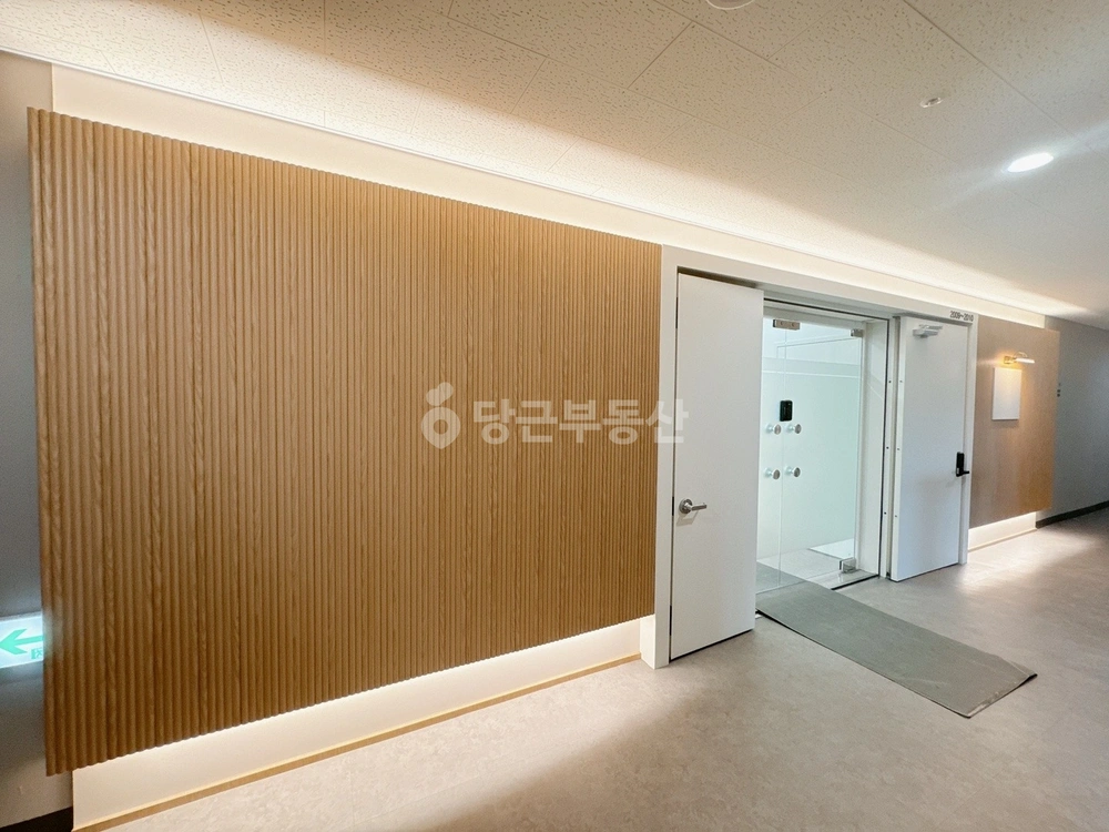 경기도 고양시 덕양구 향동동 사무실 사진 1