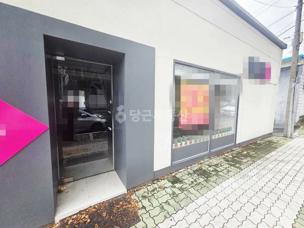 대구광역시 수성구 만촌동 상가 사진 1