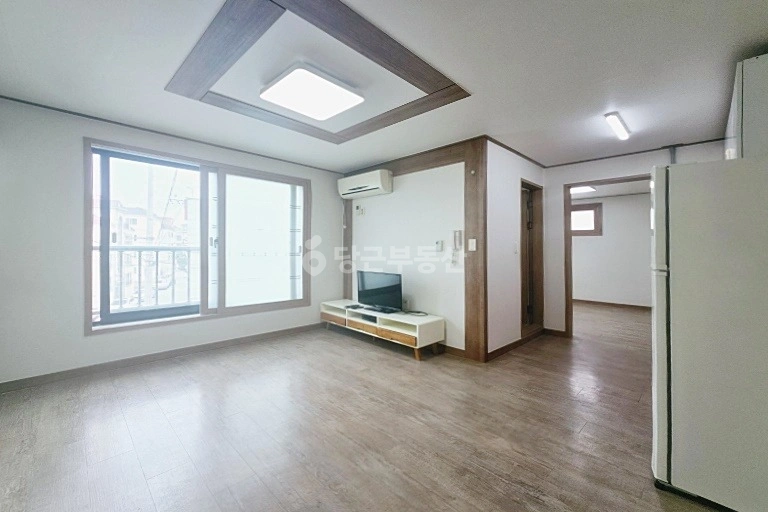 경상북도 구미시 임은동 빌라(투룸 이상) 사진 1