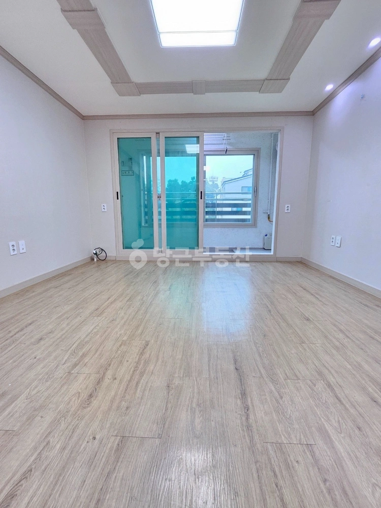 경기도 화성시 만세구 향남읍 빌라(투룸 이상) 사진 1