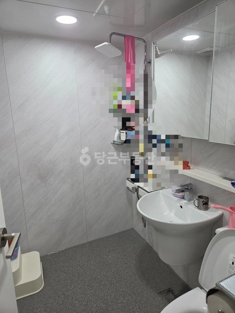 전남광주통합특별시 광양시 중동 아파트 사진 1