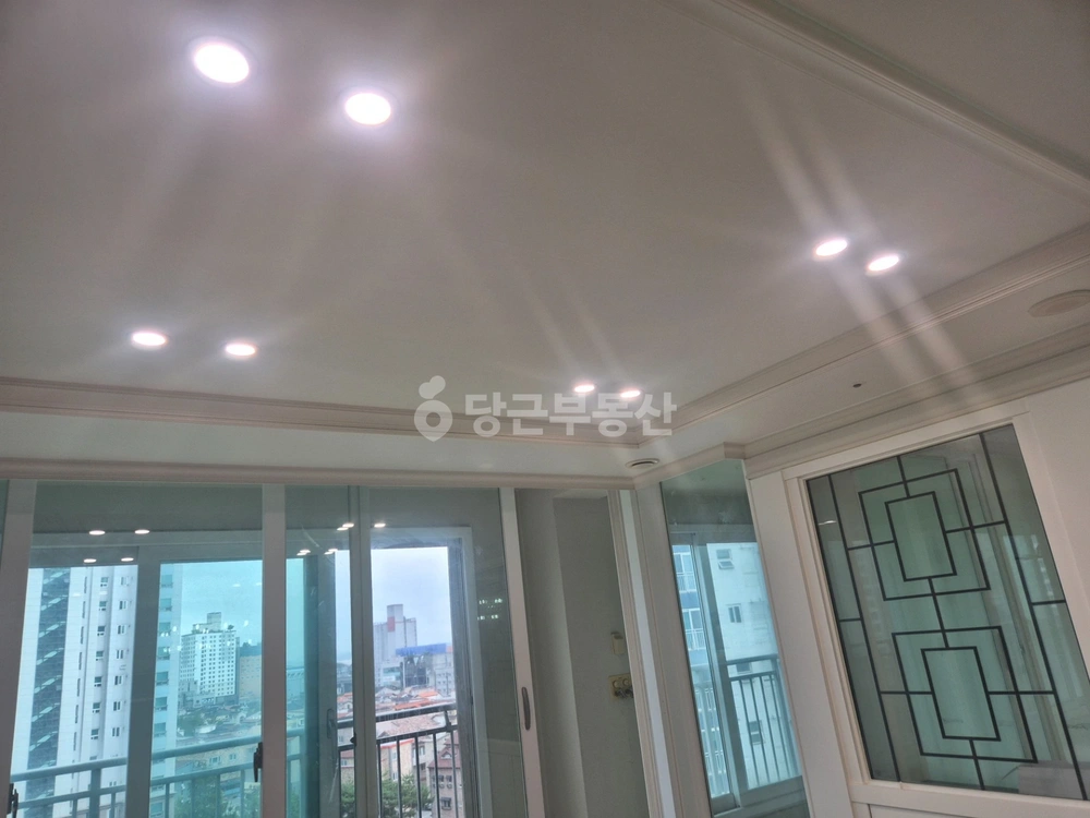 충청북도 청주시 흥덕구 오송읍 아파트 사진 1