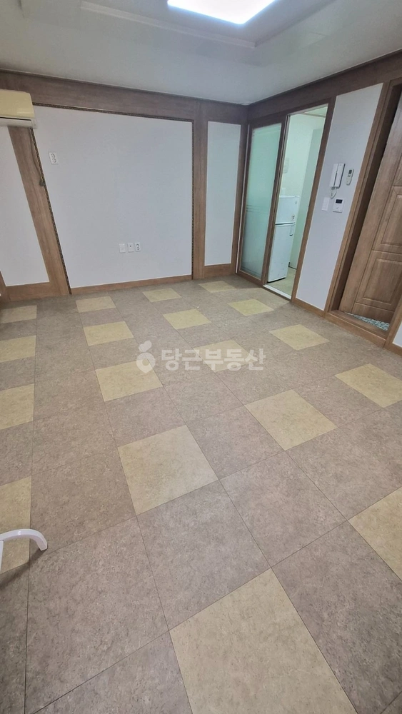 대구광역시 달서구 상인동 원룸 사진 1