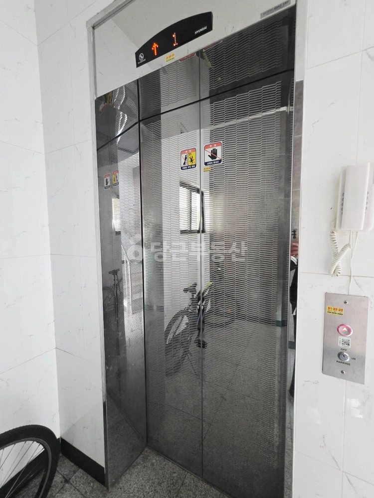 경상북도 칠곡군 석적읍 빌라(투룸 이상) 사진 1