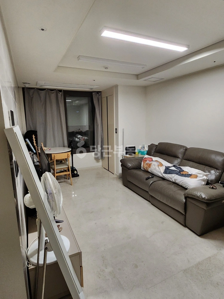 제주특별자치도 제주시 연동 오피스텔 사진 1