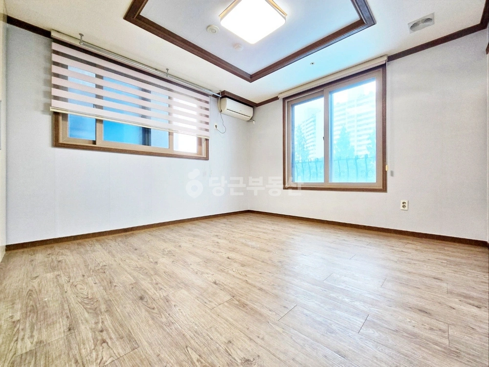 경기도 수원시 영통구 매탄동 원룸 사진 1