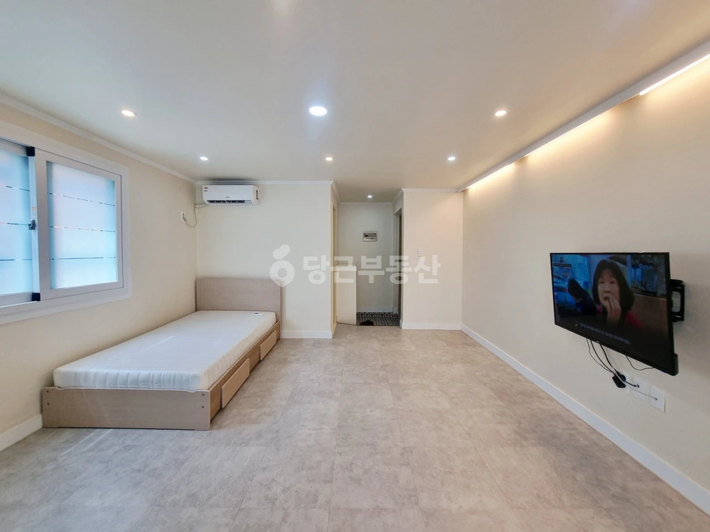 경상북도 구미시 봉곡동 원룸 사진 1