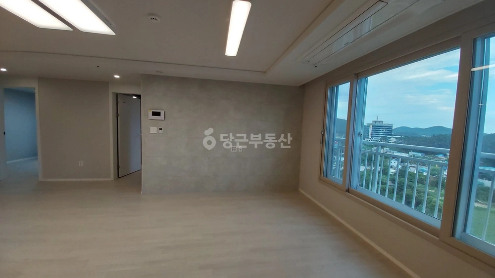 부산광역시 기장군 기장읍 오피스텔 사진 1
