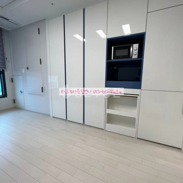 대구광역시 달성군 현풍읍 오피스텔 사진 1
