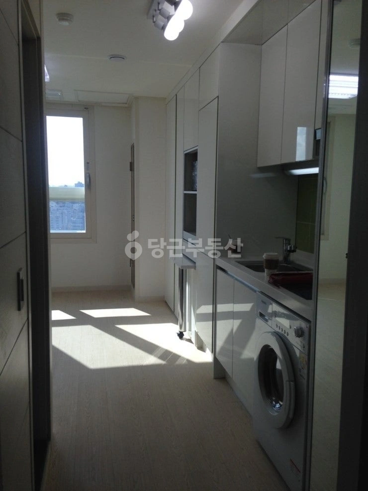서울특별시 중랑구 상봉동 아파트 사진 1