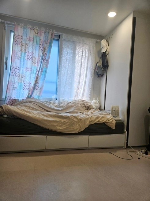 서울특별시 관악구 봉천동 원룸 사진 1
