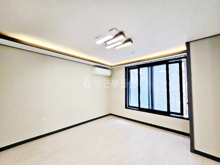 대전광역시 동구 용전동 빌라(투룸 이상) 사진 1