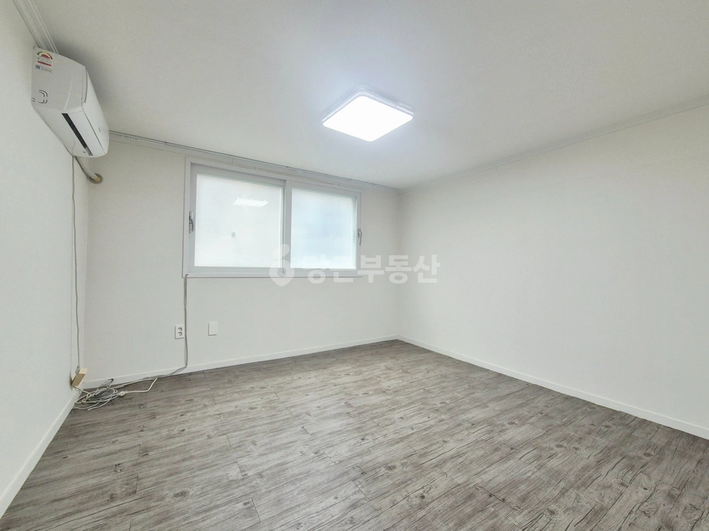 서울특별시 영등포구 당산동1가 원룸 사진 1