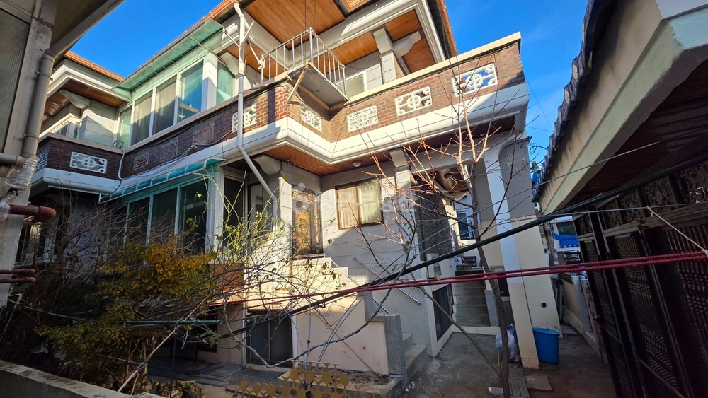 인천광역시 서해구 가정동 단독/전원주택 사진 1
