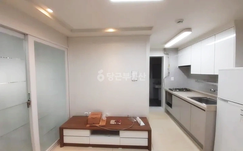 대구광역시 수성구 두산동 빌라(투룸 이상) 사진 1