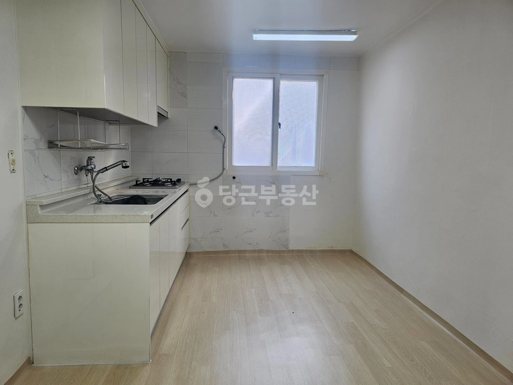 경기도 부천시 오정구 고강동 빌라(투룸 이상) 사진 1
