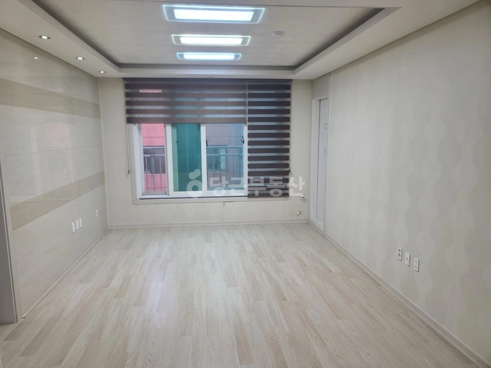 인천광역시 부평구 부평동 오피스텔 사진 1