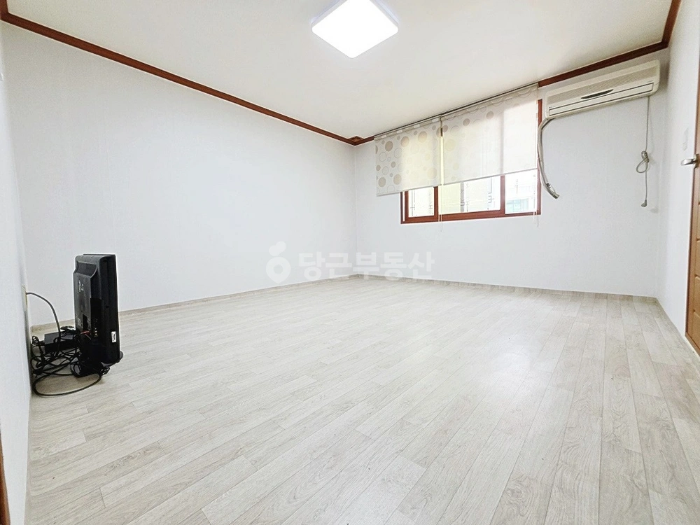 경상북도 구미시 인의동 원룸 사진 1
