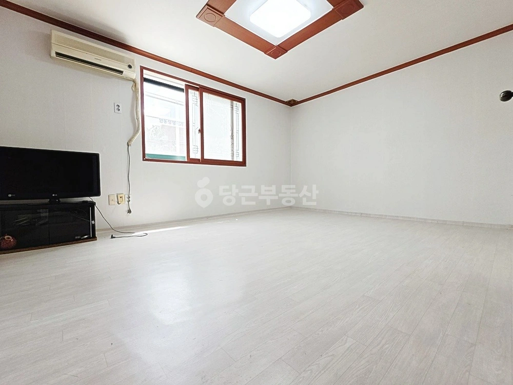 경상북도 구미시 인의동 원룸 사진 1