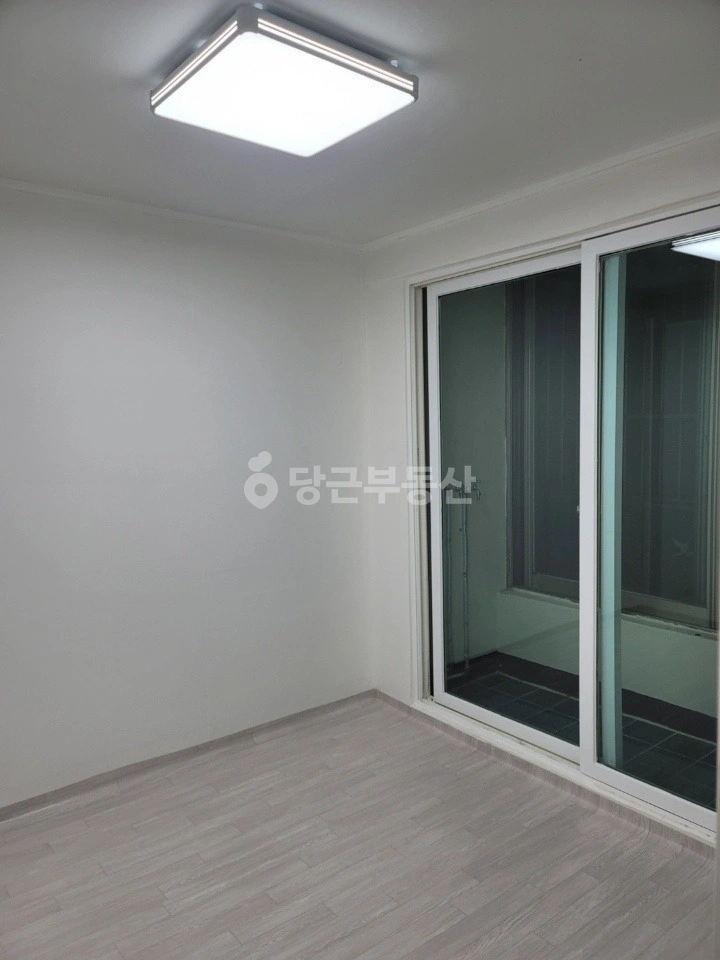 인천광역시 남동구 간석동 빌라(투룸 이상) 사진 1