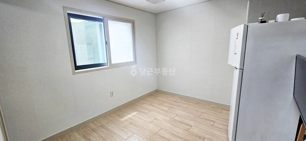 대구광역시 중구 태평로3가 원룸 사진 1