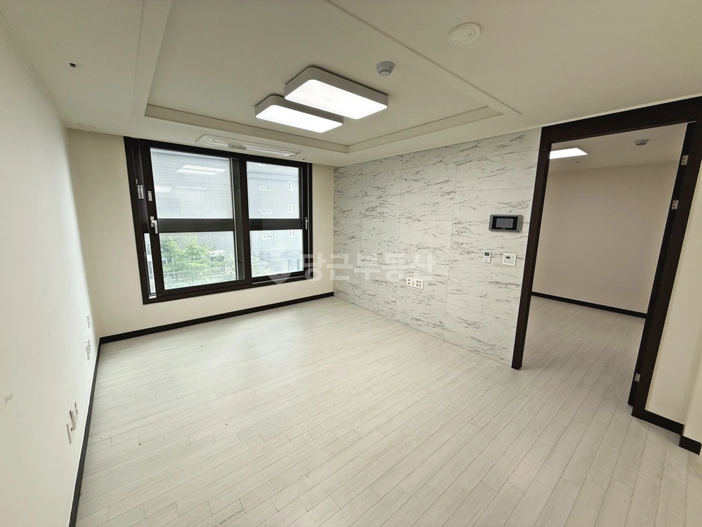 부산광역시 동래구 온천동 오피스텔 사진 1