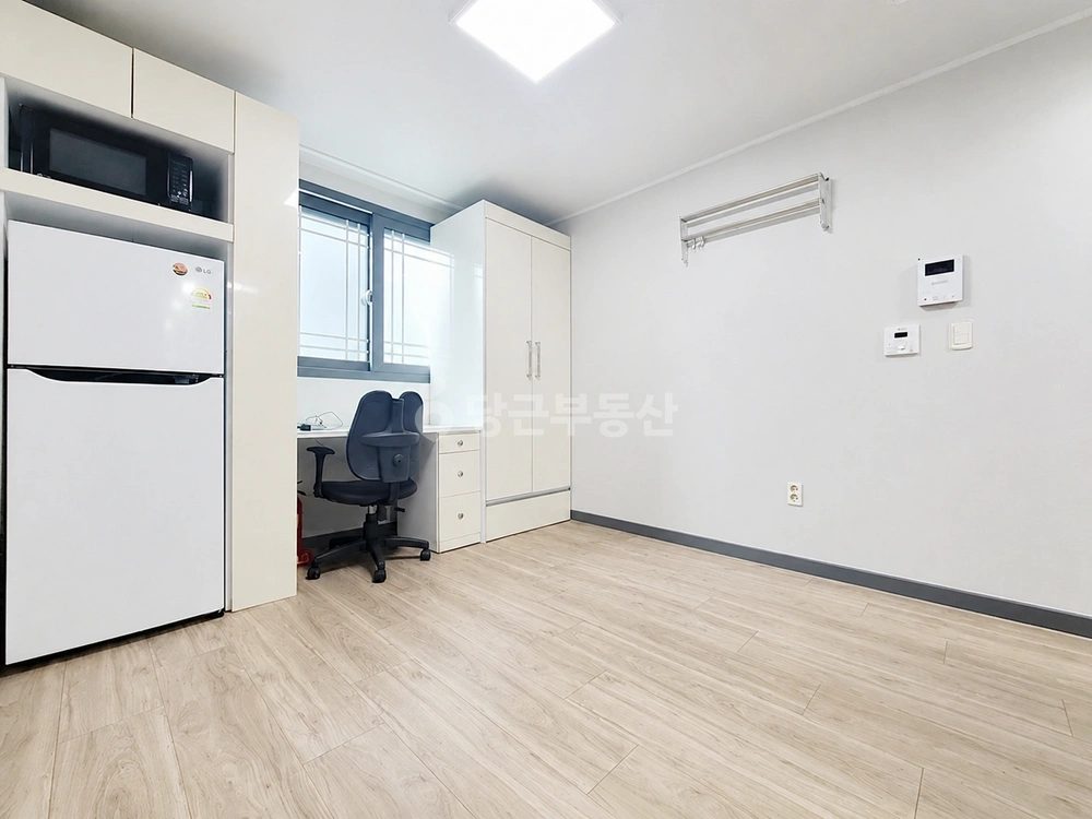 서울특별시 관악구 신림동 원룸 사진 1