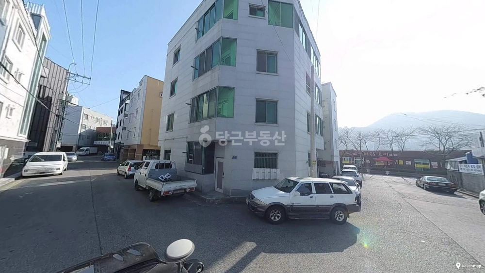 전남광주통합특별시 여수시 미평동 단독/전원주택 사진 1