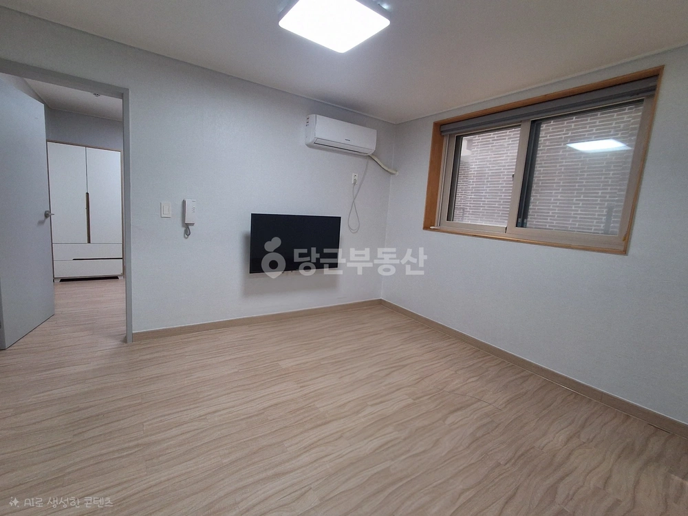 충청북도 청주시 흥덕구 오송읍 원룸 사진 1
