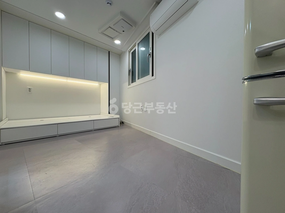 서울특별시 관악구 봉천동 원룸 사진 1