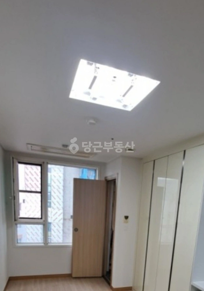 경기도 의정부시 의정부동 아파트 사진 1