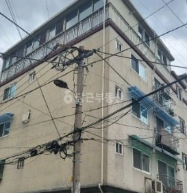 서울특별시 양천구 신월동 빌라(투룸 이상) 사진 1