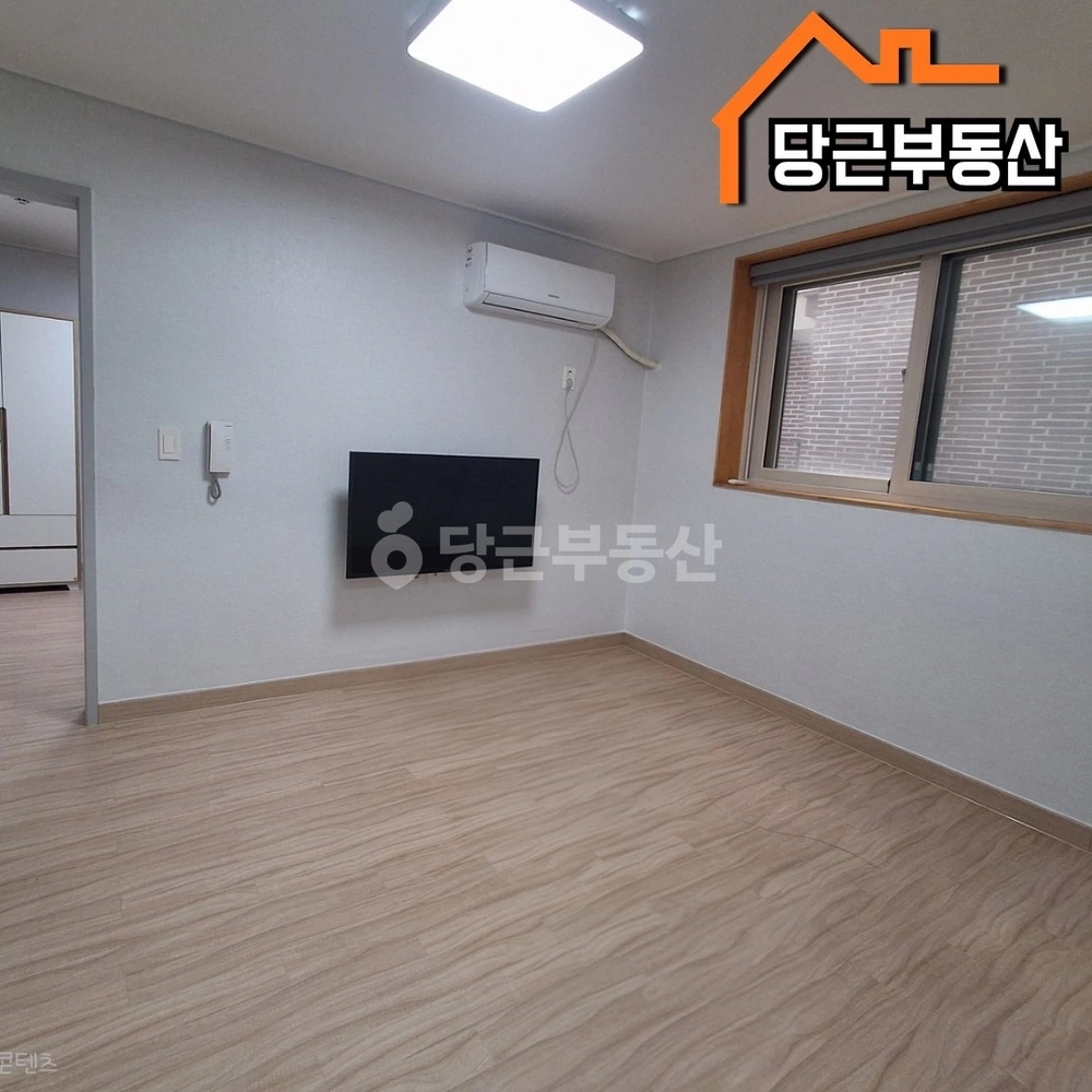 충청북도 청주시 흥덕구 오송읍 원룸 사진 1