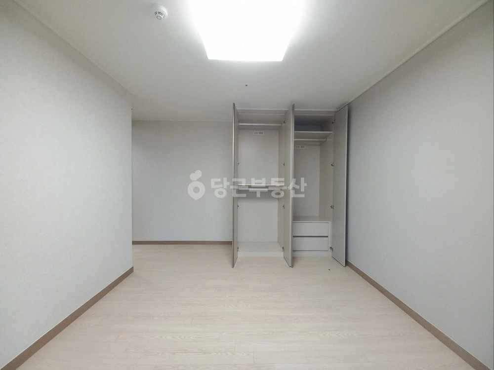 경상남도 창원시 의창구 팔용동 아파트 사진 1