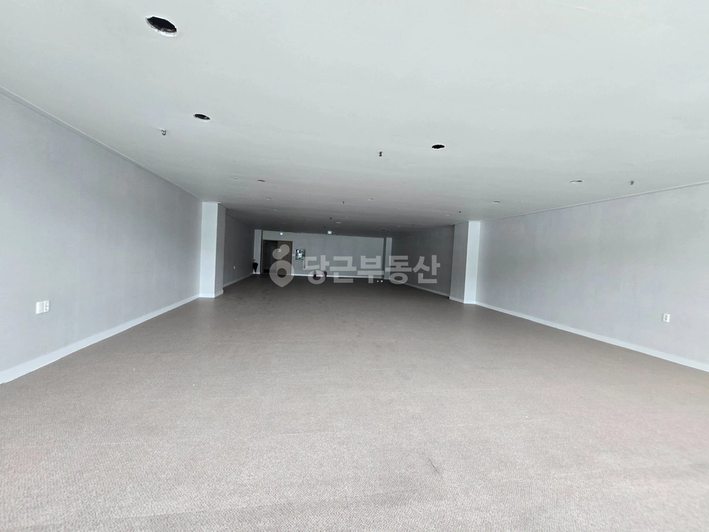 경상남도 창원시 마산회원구 석전동 상가 사진 1