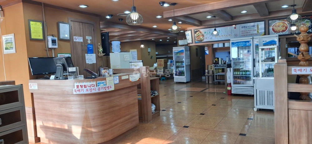 인천광역시 미추홀구 도화동 상가 사진 1