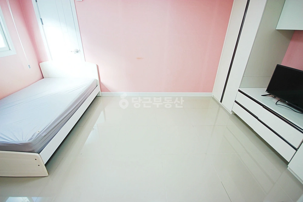 대전광역시 중구 용두동 원룸 사진 1