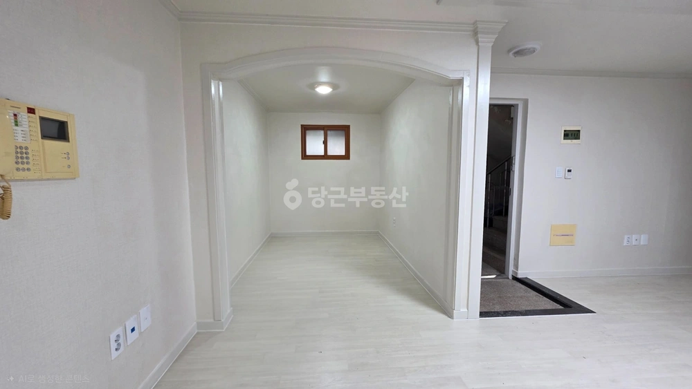 서울특별시 은평구 역촌동 원룸 사진 1