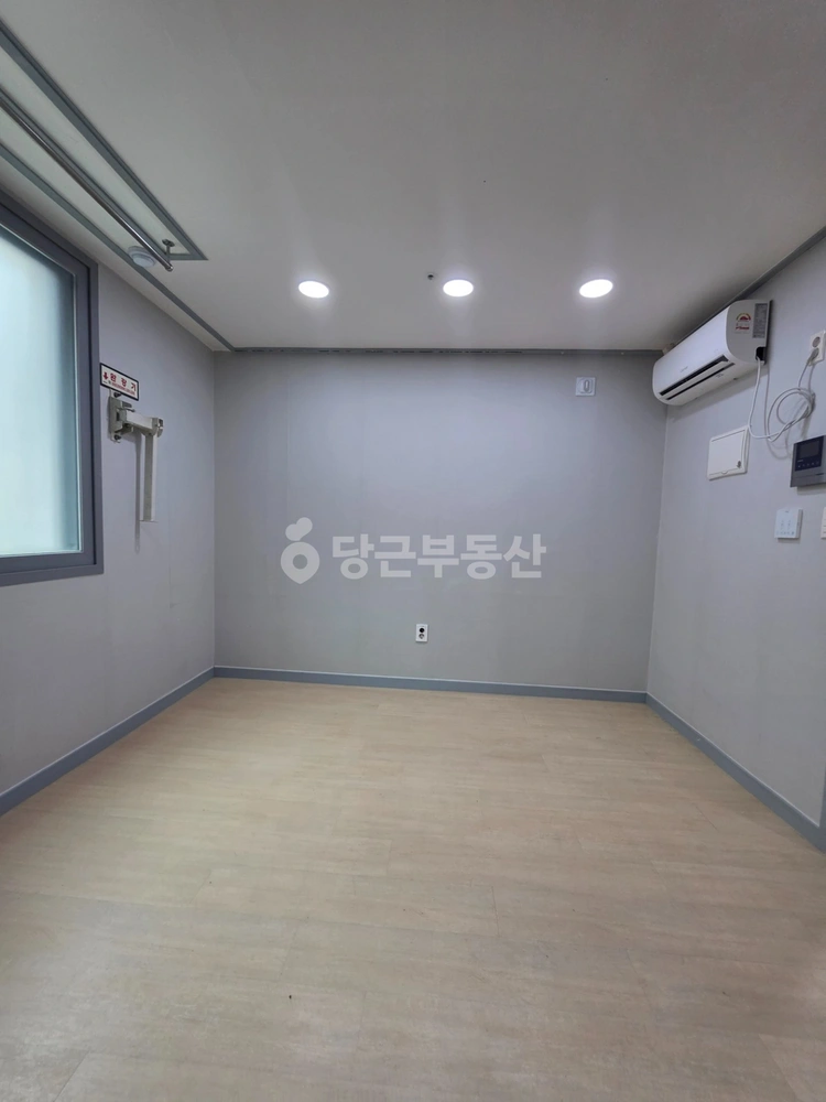 인천광역시 미추홀구 주안동 원룸 사진 1