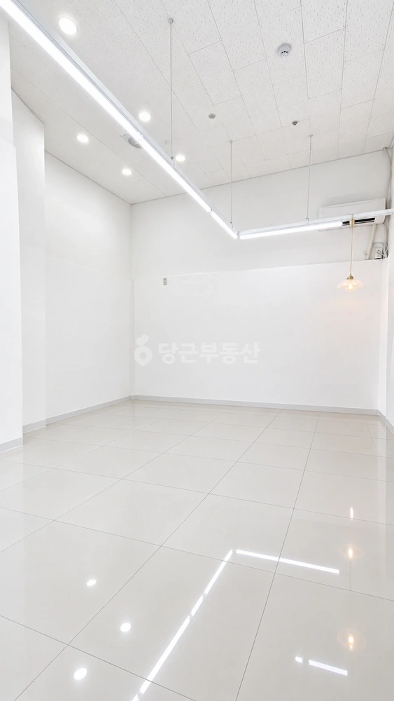 경상남도 김해시 대청동 상가 사진 1