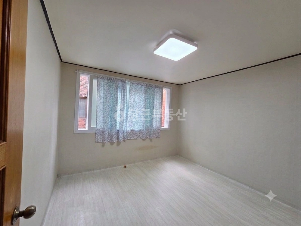 경기도 의정부시 금오동 단독/전원주택 사진 1