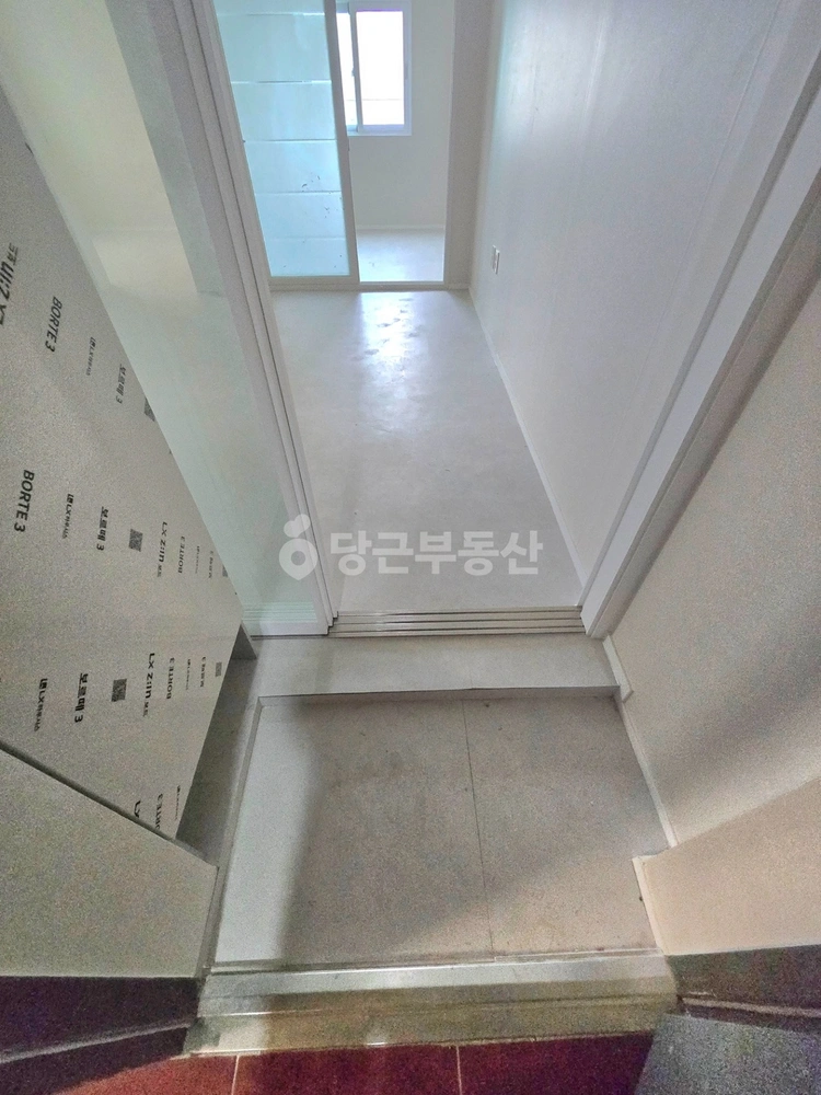 대구광역시 수성구 중동 빌라(투룸 이상) 사진 1