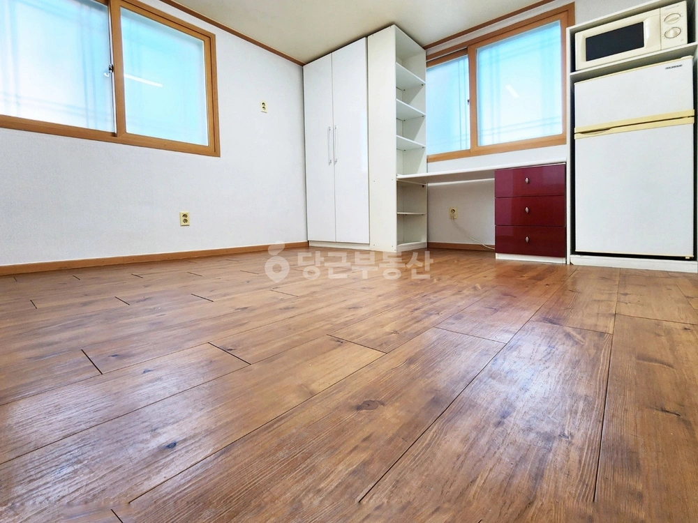 서울특별시 금천구 가산동 원룸 사진 1