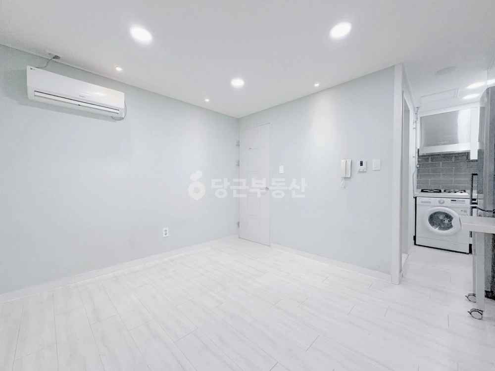 대구광역시 달서구 장기동 원룸 사진 1