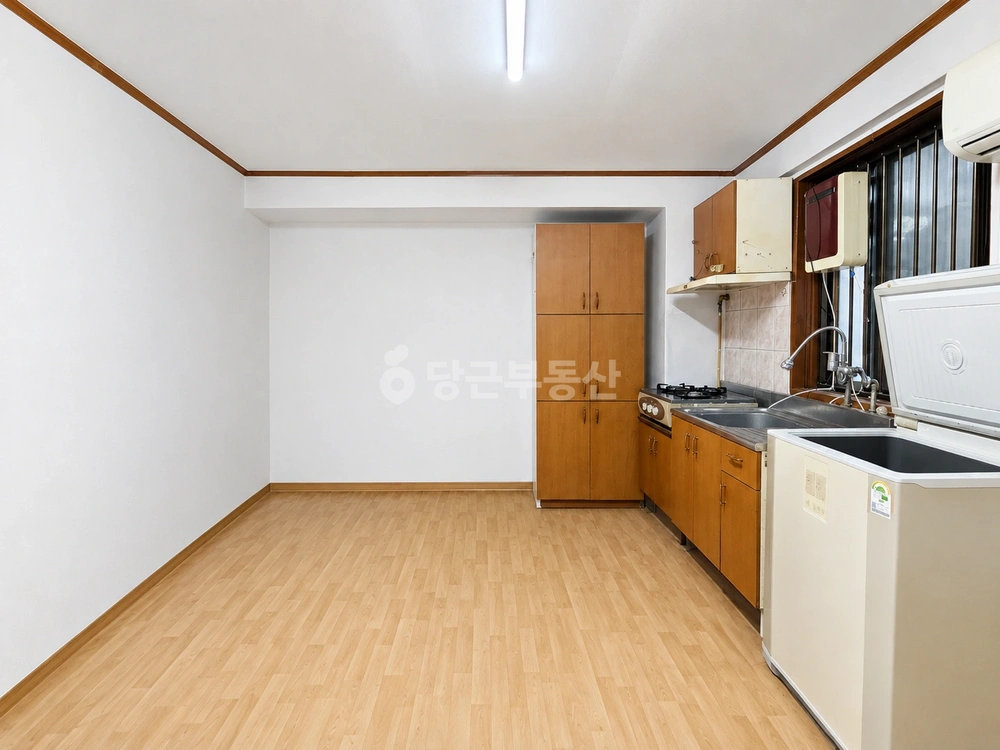 경기도 부천시 소사구 송내동 원룸 사진 1
