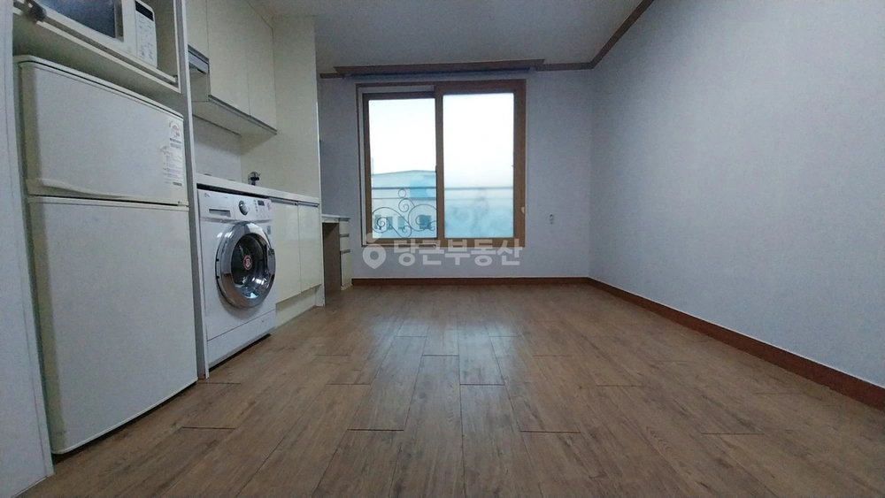 경기도 수원시 팔달구 인계동 원룸 사진 1